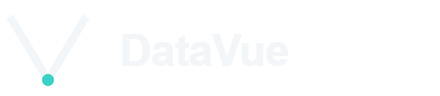 DataVue